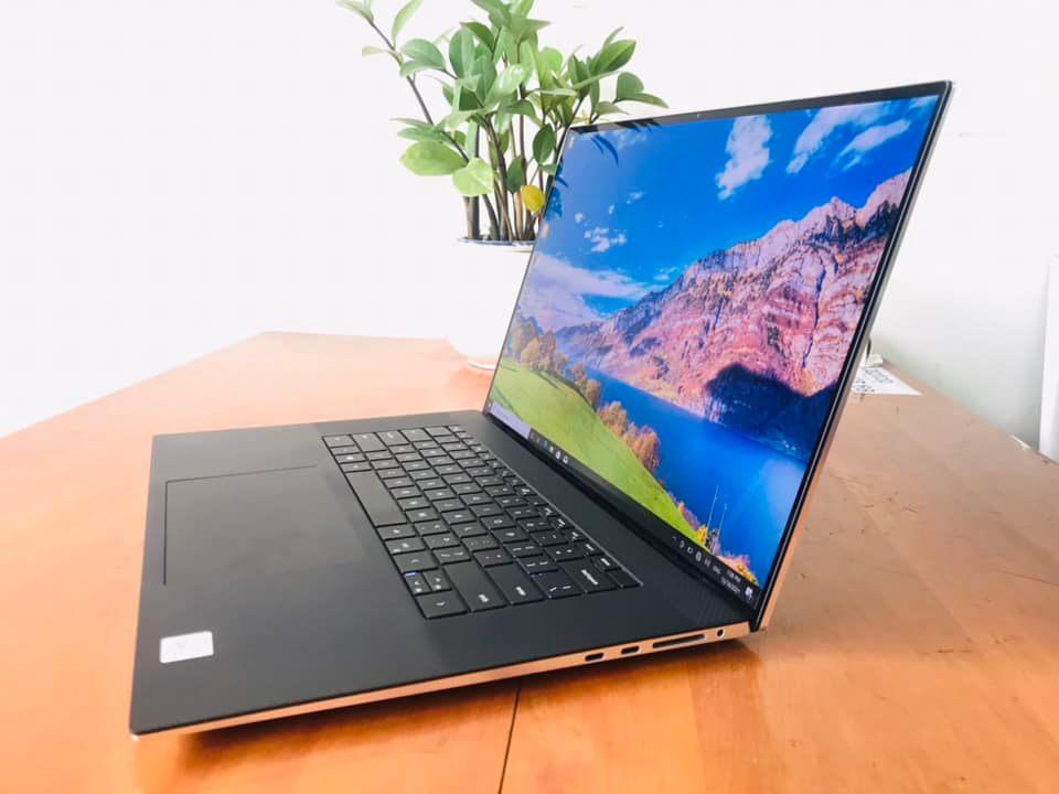 List hàng laptop xách tay USA: Dell, HP,Lenovo, hàng tuyển,máy rất đẹp - 8
