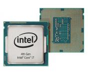 Những điều cần biết về chip Haswell của Intel
