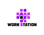 Workstation là gì ?