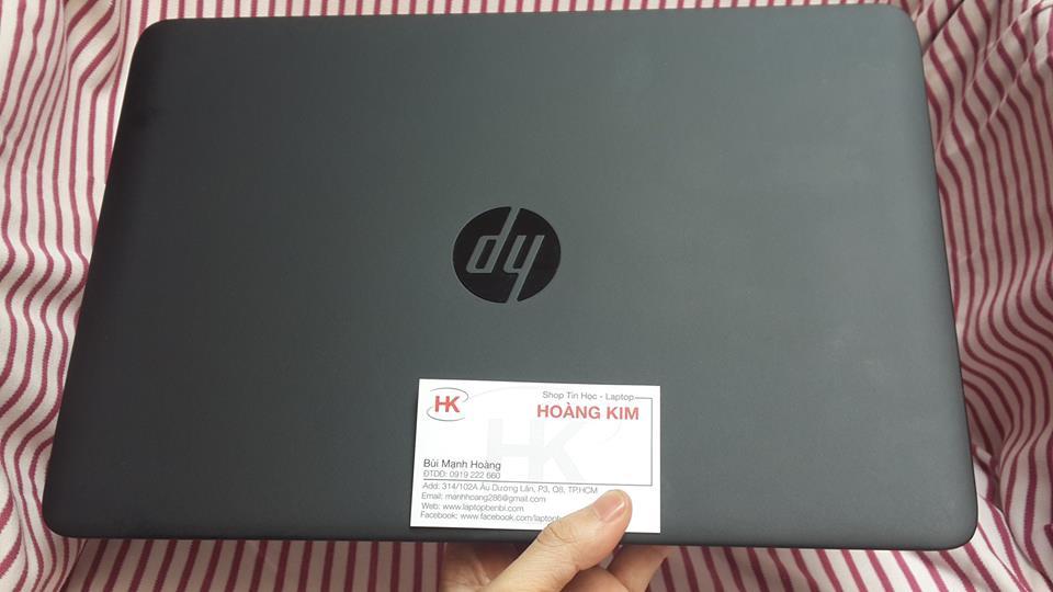 HP Elitebook 840 G1- i7 4600U,8G,128G,intel HD,14inch,WC