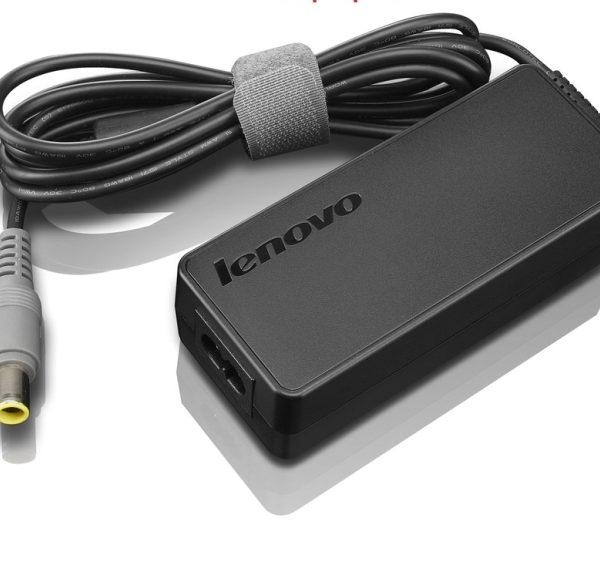 Adapter Lenovo 65w (20v-3,25A) đầu tròn kim | Sạc laptop lenovo thinkpad X220,x230,T420,T430