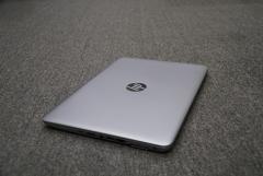 HP Elitebook 840 G3 - i7 6600U,8G,256G SSD,intel HD,14inch 2k ,WC,BT