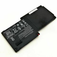 Pin Zin laptop HP Elitebook 820 G1, 820 G2, 720 G1,720 G2,725 G1,725 G2