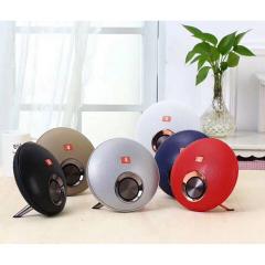 Loa bluetooth playlist K4+ - Đẳng cấp vượt trội - Âm thanh hay